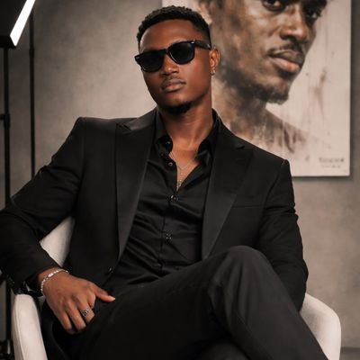 _DKSP's profile picture