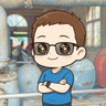 Joe Manga profil fotoğrafı