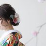 ことの|あたたかくて優しい写真 profil fotoğrafı
