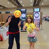 暁月's profile picture