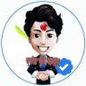 'एभरेष्ट' फूर्के बहादुर ®'s profile picture