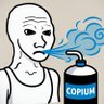 Cooked4Lunch's profile picture