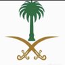 Profilbild von عبدالمحسن محمد
