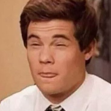 jvn's profile picture