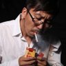 Profilbild von 立二拆四