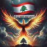 Фото профиля Phoenix_lb