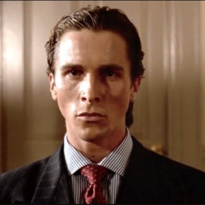 Chaddino's profile picture