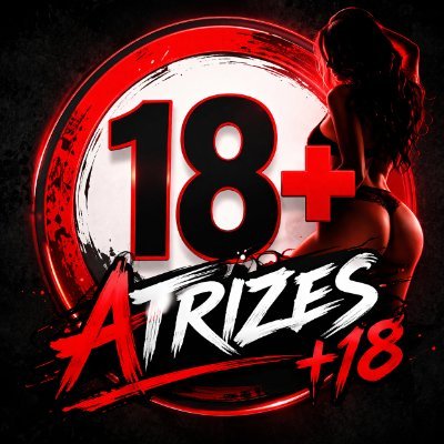 atrizesmais18's profile picture