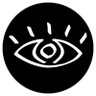 Crypτnomad's profile picture