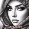 الملكة بلقيس's profile picture