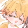 こと👑's profile picture