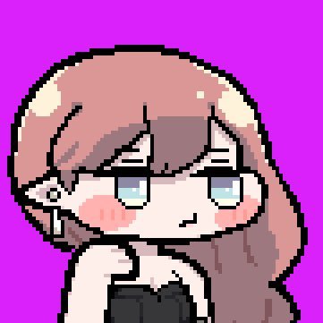 金東 賢's profile picture