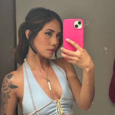 Shakti's profile picture