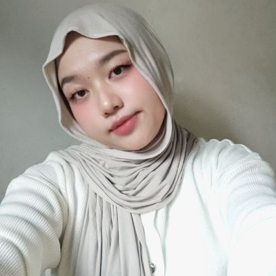 fineshythunter_'s profile picture
