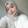 Shin💅🏻's profile picture