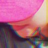 ̲C̲̲H̲̲A̲ 🇵🇭 | 🍭☀️ | ✨☄️ A'TIN² Lang 💙 的头像