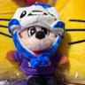 よしこ's profile picture
