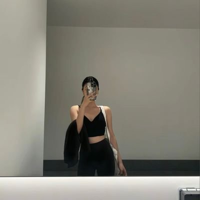 🌈Twinsugar🏳🌈's profile picture
