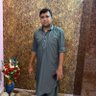 Profilbild von Amir Hussain
