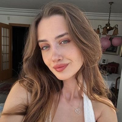 Jessica Rose's profile picture