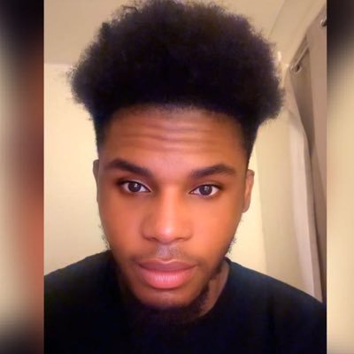 Destiny Krams 🇳🇬's profile picture