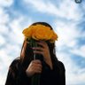 ترف 🐅💛 profil fotoğrafı