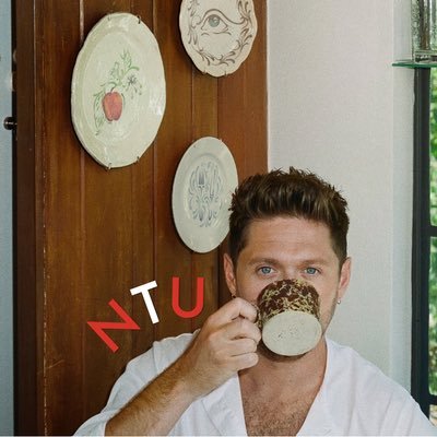 Niall Tour Updates's profile picture