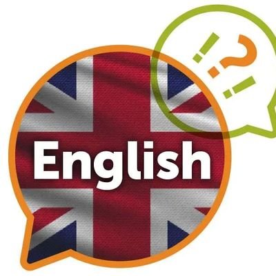 englishtiips's profile picture