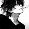 Wing's profile picture