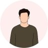 Profilbild von krishnan_io