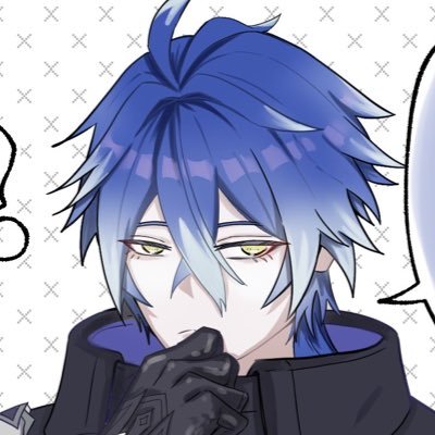 なるち's profile picture