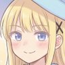 魔法使いちゃん@AIイラスト profil fotoğrafı