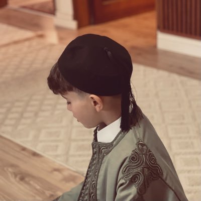 ra__ay's profile picture