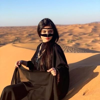 zynb57032798's profile picture