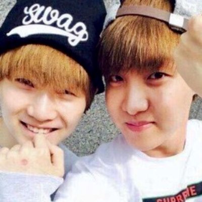 sopecria's profile picture