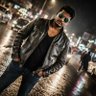 Jitu Jena profil fotoğrafı