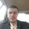 mouhamed fares's profile picture