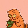 Konny Mew profil fotoğrafı