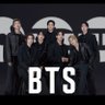 bangtan.life.1234567 profil fotoğrafı