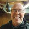 John Petruccelli profil fotoğrafı