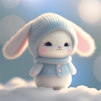 huayu_quan's profile picture