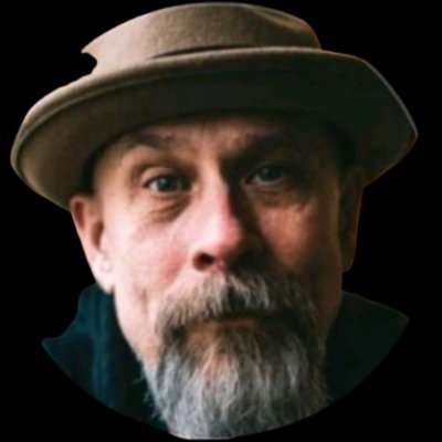 politixintheuk's profile picture
