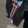 أسامةُ بنُ العَاقُور. profil fotoğrafı