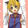 kurapika of shedtwt's profile picture