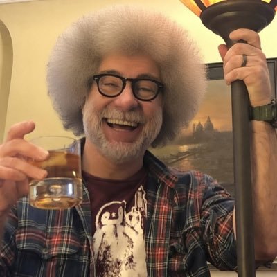 EducatëdHillbilly™'s profile picture