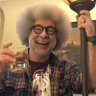 Фото профиля EducatëdHillbilly™