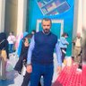 Profilbild von hazem mohamed