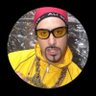 nonn profil fotoğrafı