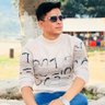 Profilbild von Omprakash Mahara