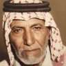 Profilbild von جلال عدنان